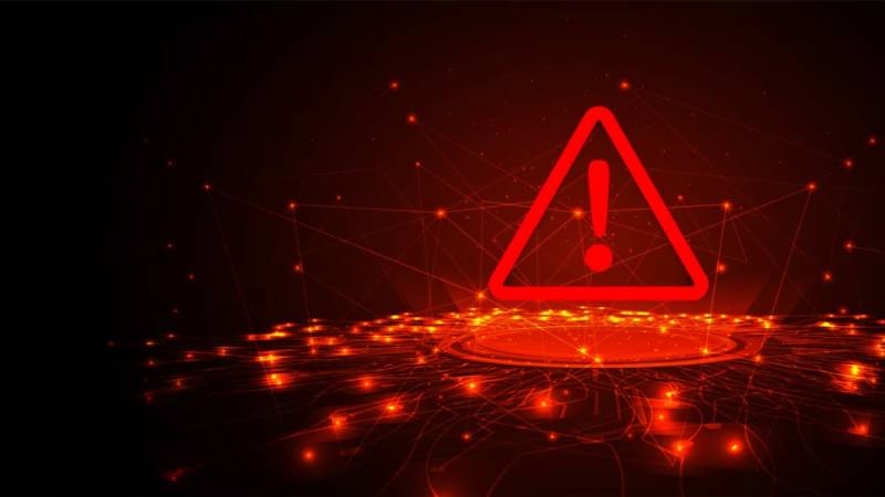 新浦区AI软件开发公司必备:7大核心开发语言,替代PHP的高效之选