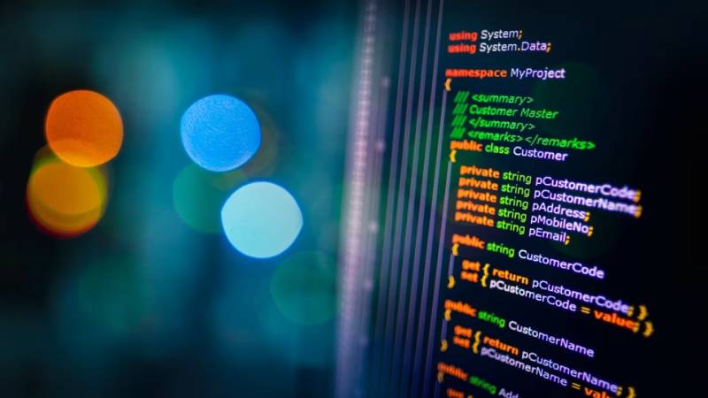 新浦区网站建设:Ruby on Rails驱动高效网页应用的时机选择