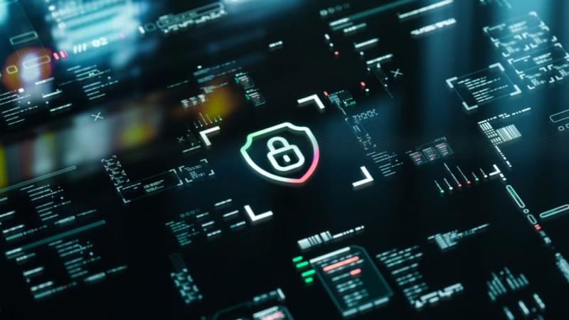 新浦区CRM系统集成对接：集成开发环境（IDE），打通系统对接密钥